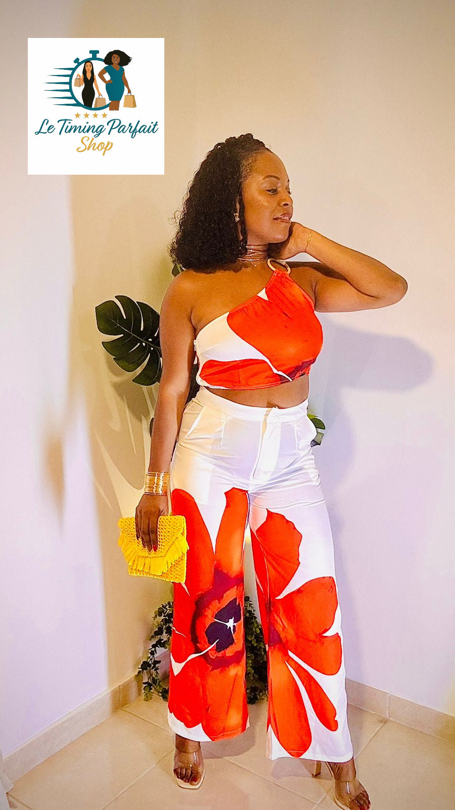 Nos Nouveautés du Moment