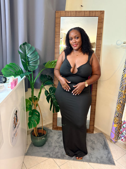 Robe Prisca