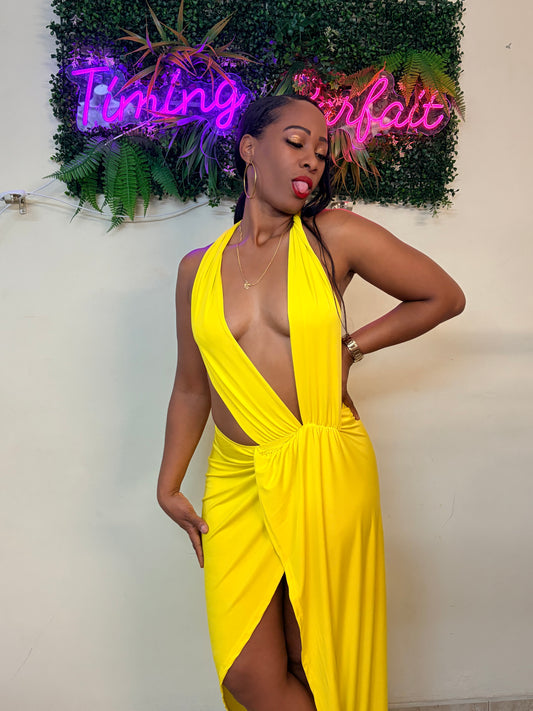 Robe Sarina